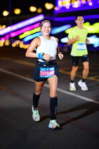 BIB: 
                            <button type="button" onclick="openModal(22900350)" class="btn btn-primary btn-sm float-right btn-popup" data-toggle="modal" data-target=".modal-high-quality">
                        <i class="fas fa-shopping-cart"></i> Add to Cart
                    </button>
                                            <button type="button" onclick="isThisMe(22900350, true)" class="btn btn-success btn-sm float-right btn-popup btn-isme hidden" data-toggle="tooltip" data-placement="bottom" title="นี่คือรูปของคุณใช่ไหม คลิกที่นี่เพื่อเอาเข้าอัลบั้ม">
                        <i class="fas fa-plus"></i> Add to album
                    </button>
                    <button type="button" onclick="isThisMe(22900350, false)" class="btn btn-warning btn-sm float-right btn-popup btn-isnotme hidden">
                        <i class="fas fa-ban"></i> Remove from album
                    </button>